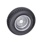 RUEDA TRASERA ZT107H (I100) - motoscamaralweb.com