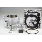 Kit Completo sobredimensionado Cylinder Works-Vertex 21003-K01 - motoscamaralweb.com