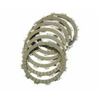 Kit de discos de embrague PROX - motoscamaralweb.com