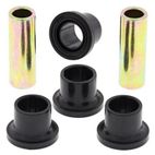 Kit de rodamientos triangulo ATV ALL BALLS 50-1126 - motoscamaralweb.com