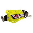 Paramanos ajustable RACETECH FLX - motoscamaralweb.com