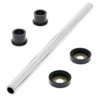 Kit de rodamientos y retenes de triangulo superior ALL BALLS 50-1004 - motoscamaralweb.com