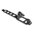 Correas de recambio para faros RACETECH V-Face/Matrix/Genesis - 4 piezas - motoscamaralweb.com