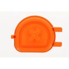 Tapa de lavado filtro de aire TWIN AIR - 160137 - motoscamaralweb.com