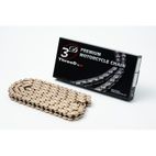 Cadena EK 525SPR/3D NX-Ring 525 - motoscamaralweb.com