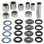 Kit de rodamientos. retenes y casquillos de bieleta ALL BALLS 27-1150 - motoscamaralweb.com