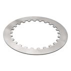 Separador de embrague REKLUSE - motoscamaralweb.com