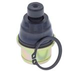 Kit de rótula ALL BALLS - motoscamaralweb.com