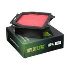 Filtro de aire HIFLOFILTRO - HFA1137 - motoscamaralweb.com