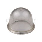 BOMBIN CARBURADOR ORIGINAL ZAMA C1Q-EL. C1Q-S. C1U. C1M - motoscamaralweb.com