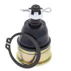 Kit de rótula All Balls- motoscamaralweb.com