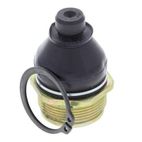 Kit de rótula All Balls- motoscamaralweb.com