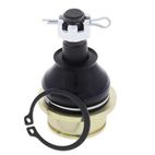 Kit de rótula All Balls- motoscamaralweb.com