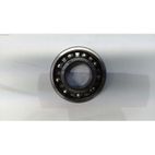 RODAMIENTO MOTOCULTOR DUCATI DRT- motoscamaralweb.com