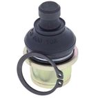 Kit de rótula de trapecio All Balls 42-1032- motoscamaralweb.com