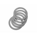 Kit de separadores de embrague PROX - motoscamaralweb.com