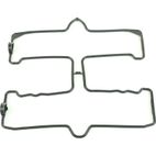 Junta de tapa de balancines ATHENA - motoscamaralweb.com