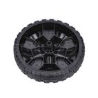 RUEDA TRANSPORTE HG3000 (A5) - motoscamaralweb.com