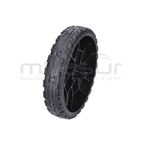 RUEDA TRANSPORTE HG3000 (A5) - motoscamaralweb.com