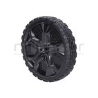 RUEDA TRANSPORTE HG3000 (A5) - motoscamaralweb.com