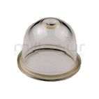 BOMBIN CARBURADOR ORIGINAL WALBRO WZ3-WZ22. WZ26-WZ33. WZ35. WZ38. WZ39. WZ43. D52C - motoscamaralweb.com