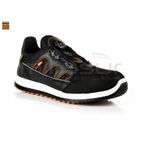 ZAPATO PROTECCION SPRINTER T42 - motoscamaralweb.com