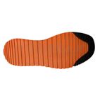 ZAPATO PROTECCION SPRINTER T42 - motoscamaralweb.com