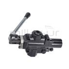 DISTRIBUIDOR RLT15GC ( 37 ) - motoscamaralweb.com