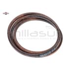 CORREA - motoscamaralweb.com