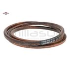 CORREA - motoscamaralweb.com