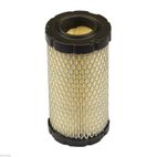 FILTRO BRIGGS &amp;amp; STRATTON - KAWASAKI - KOHLER - motoscamaralweb.com