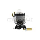 CARBURADOR ADAPTABLE HUSQV. 143R. 153R - motoscamaralweb.com