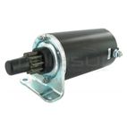 MOTOR ARRANQUE KAWASAKI. JOHN DEERE. CUB CADET. TORO - motoscamaralweb.com