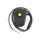 ENCHUFE COMPLETO CORTACESPED ELECTRICO - motoscamaralweb.com