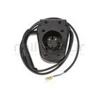 ENCHUFE COMPLETO CORTACESPED ELECTRICO - motoscamaralweb.com