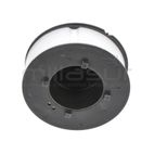 CABEZAL CORTABORDES ANOVA 8 ESTRÍAS - motoscamaralweb.com