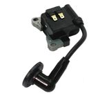 BOBINA MITSUBISHI TLE43 - TLE48 - motoscamaralweb.com