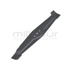 CUCHILLA CORTACÉSPED 480 MM ADAPTABLE A STIGA COLLECTOR 48. COLLECTOR 50. TURBO 48 ... - motoscamaralweb.com