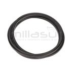 CORREA AA71 12.7x1803 ADAPTABLE A AL-KO T12-102RD. T16-102RD HYDRO - motoscamaralweb.com