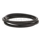 CORREA AA71 12.7x1803 ADAPTABLE A AL-KO T12-102RD. T16-102RD HYDRO - motoscamaralweb.com