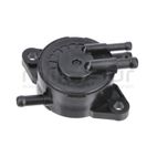 BOMBA GASOLINA HONDA GX630R. GX660R. GX690R. EB10000 - motoscamaralweb.com