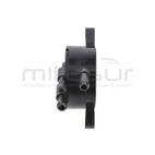 BOMBA GASOLINA HONDA GX630R. GX660R. GX690R. EB10000 - motoscamaralweb.com