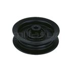 POLEA CORTE ADAPTABLE A HUSQVARNA CT153. CT173. TC138. ... - motoscamaralweb.com