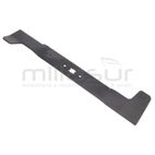 CUCHILLA CORTACÉSPED 520 MM ADAPTABLE A MTD 12A-858T645. 53 SPB-675 HWM. 53 SPKHW. ... - motoscamaralweb.com