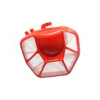 FILTRO AIRE ECHO 251TCS 251TS CS-2511TES - motoscamaralweb.com