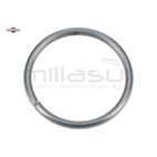 PRESILLA TAPA TRINQUETES - motoscamaralweb.com