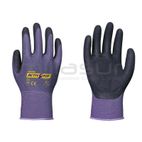 GUANTES TALLER ALTA RESISTENCIA TOWA ACTIV GRIP T9 - motoscamaralweb.com
