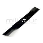 CUCHILLA CORTACÉSPED 420 MM ADAPTABLE A MOUNTFIELD 4216 E ... - motoscamaralweb.com