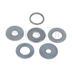 JUEGO ARANDELAS REDUCTORAS CABEZALES NYLON - motoscamaralweb.com