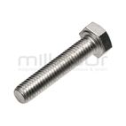 TORNILLO EJE BLOQUEO M8X40 RLT12VH - motoscamaralweb.com